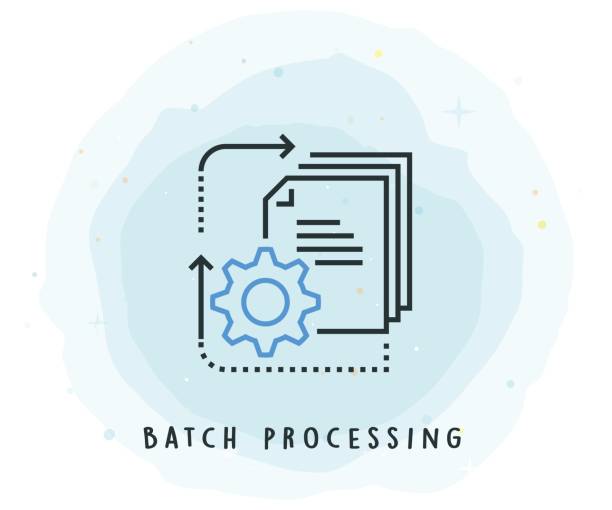 Batch Processing
